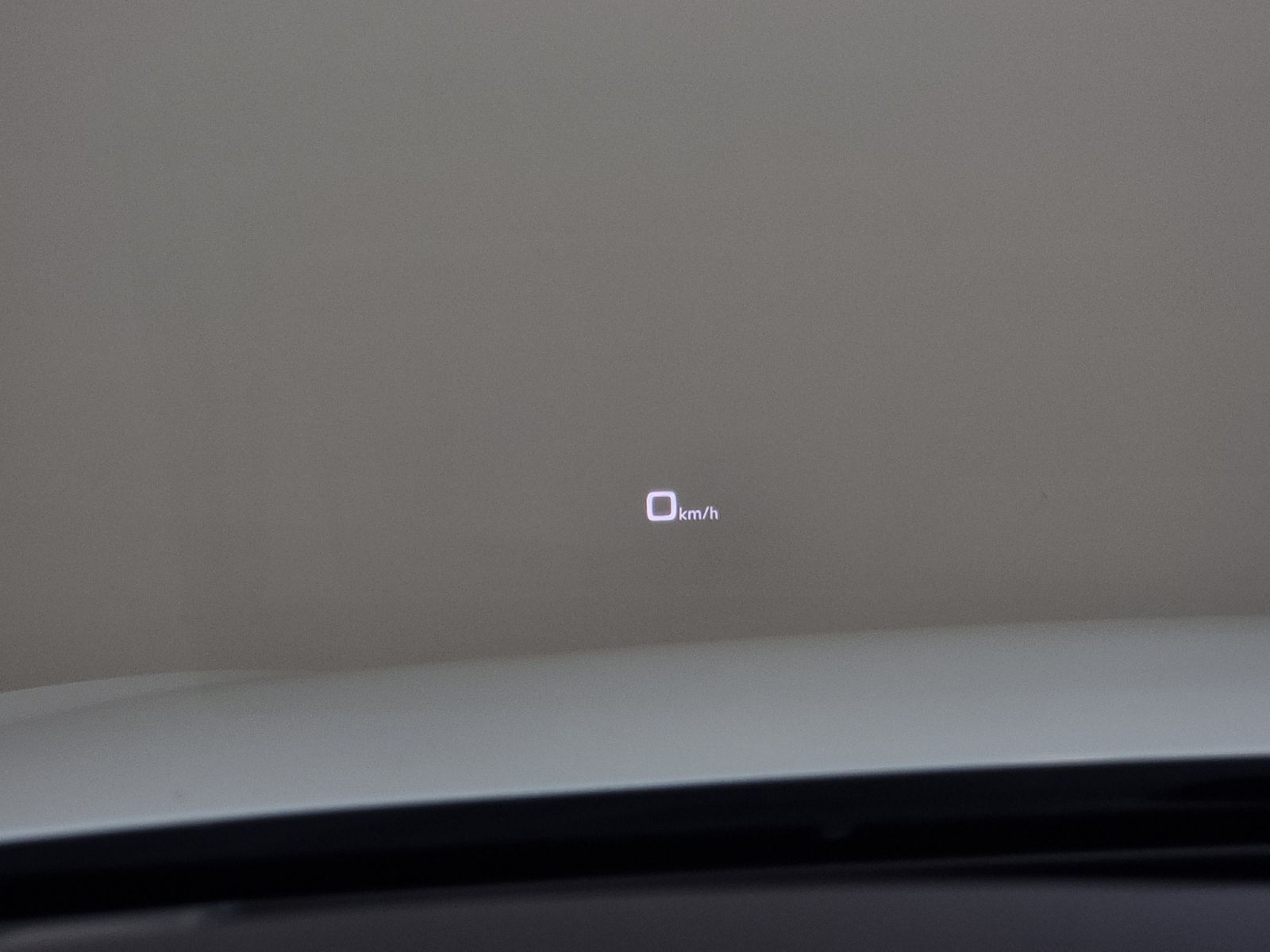 Image 19