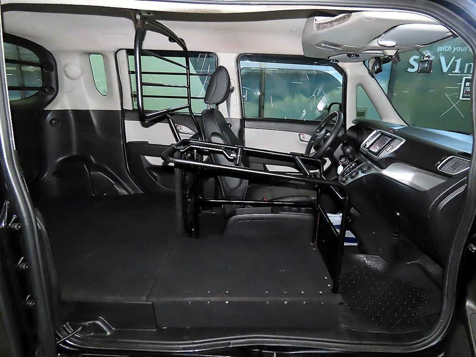 Image 7