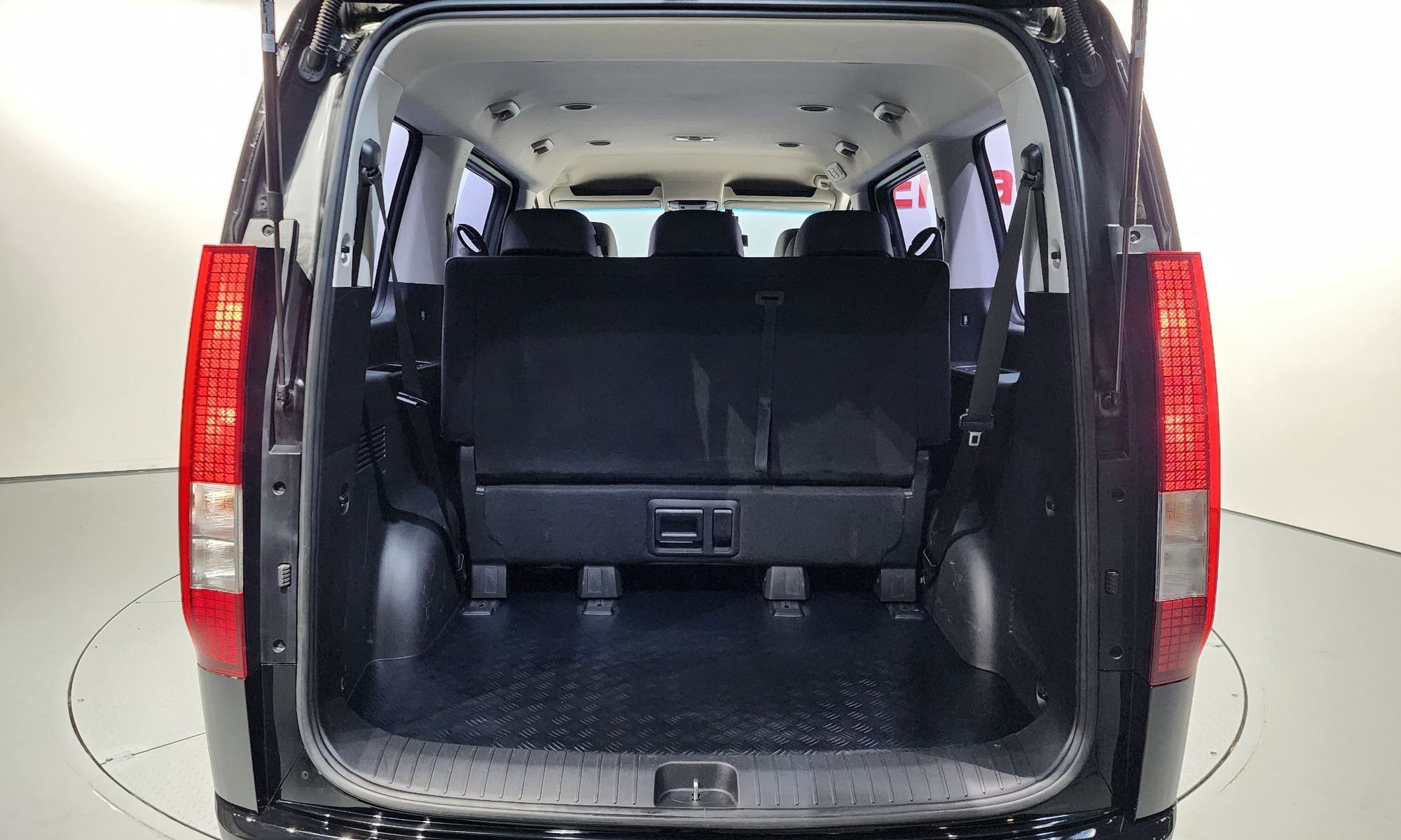 Image 19