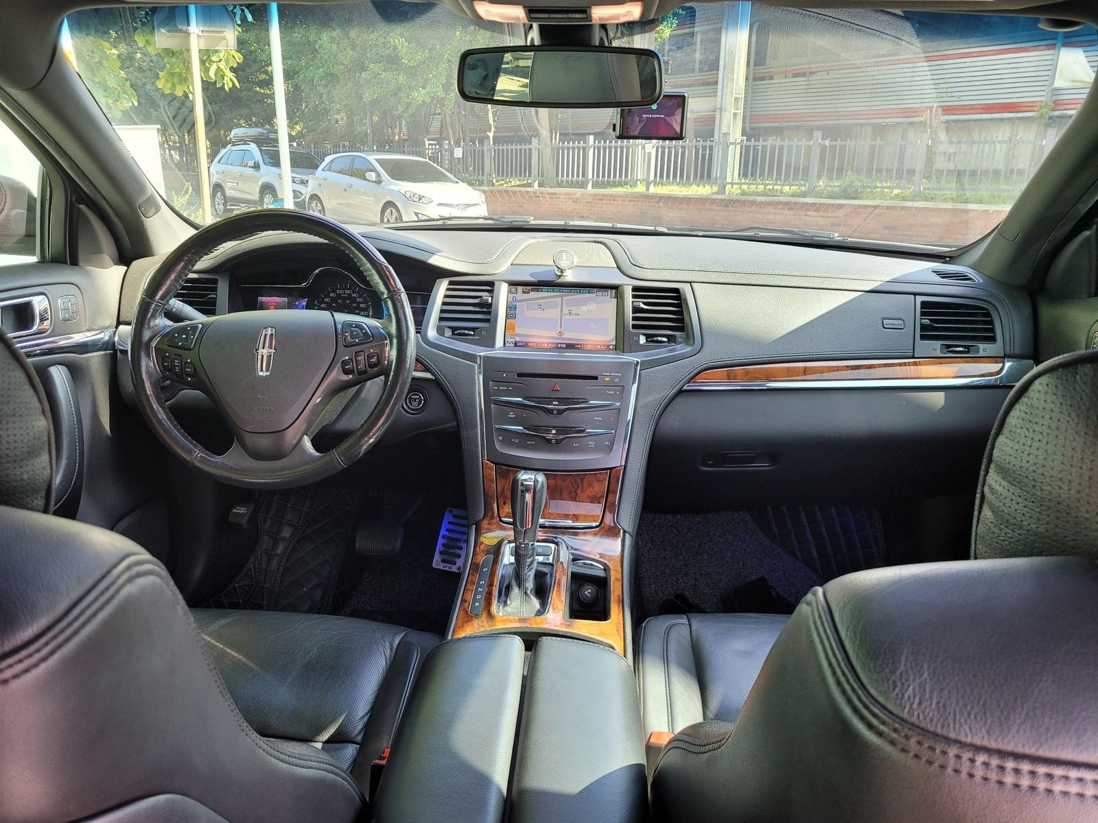 Image 5