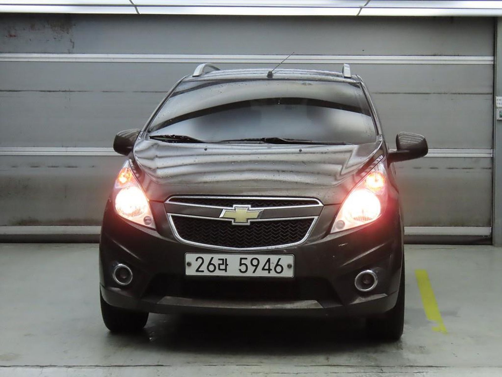 Image 1