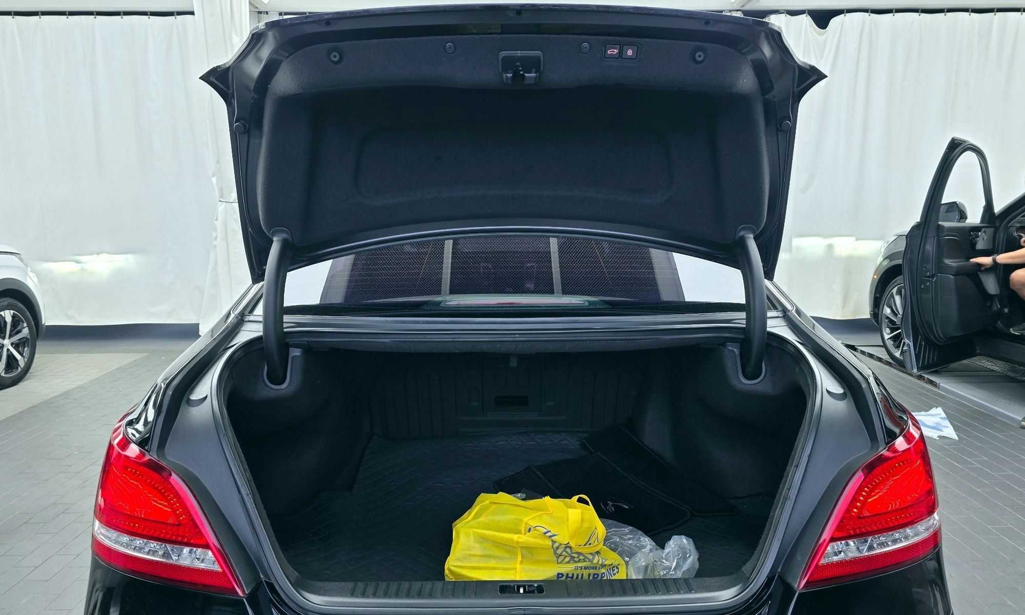 Image 19