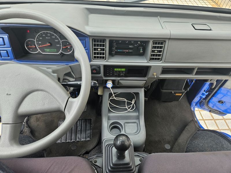 Image 6