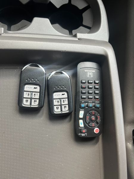 Image 18