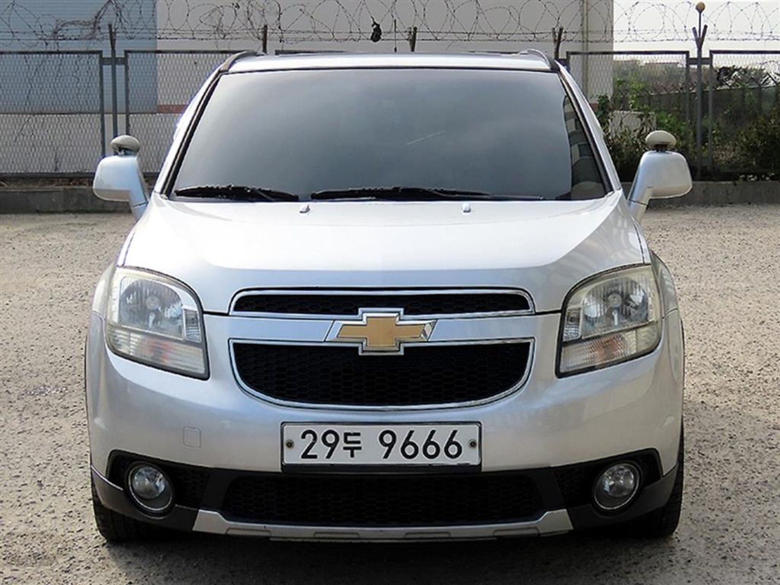 Image 0