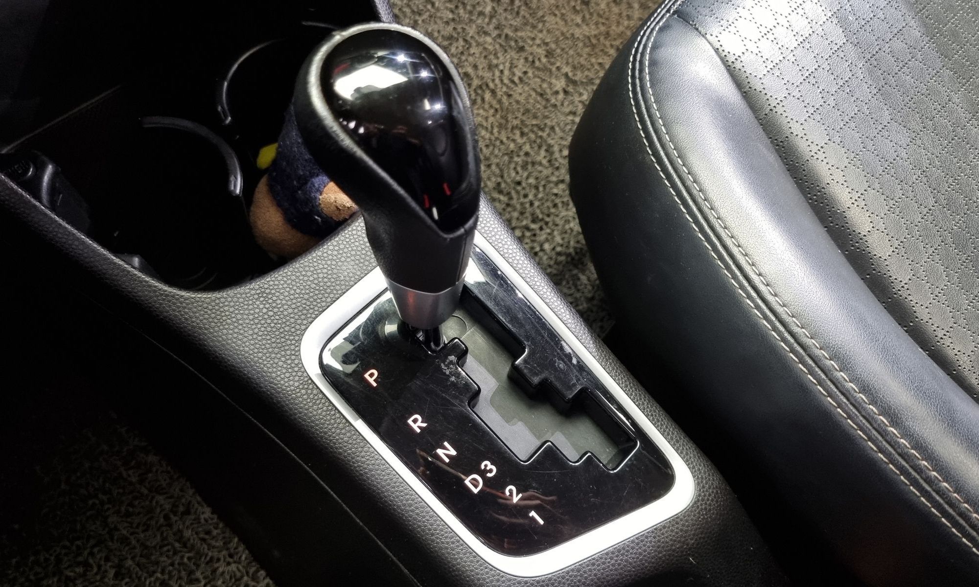 Image 8