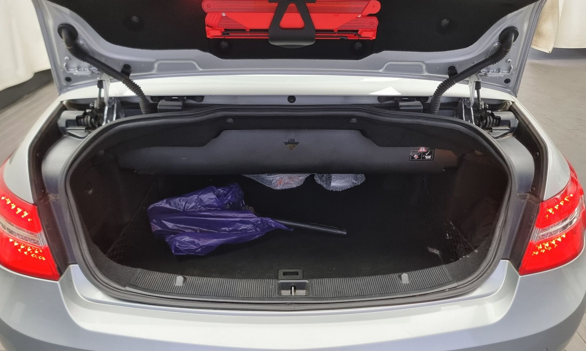 Image 19