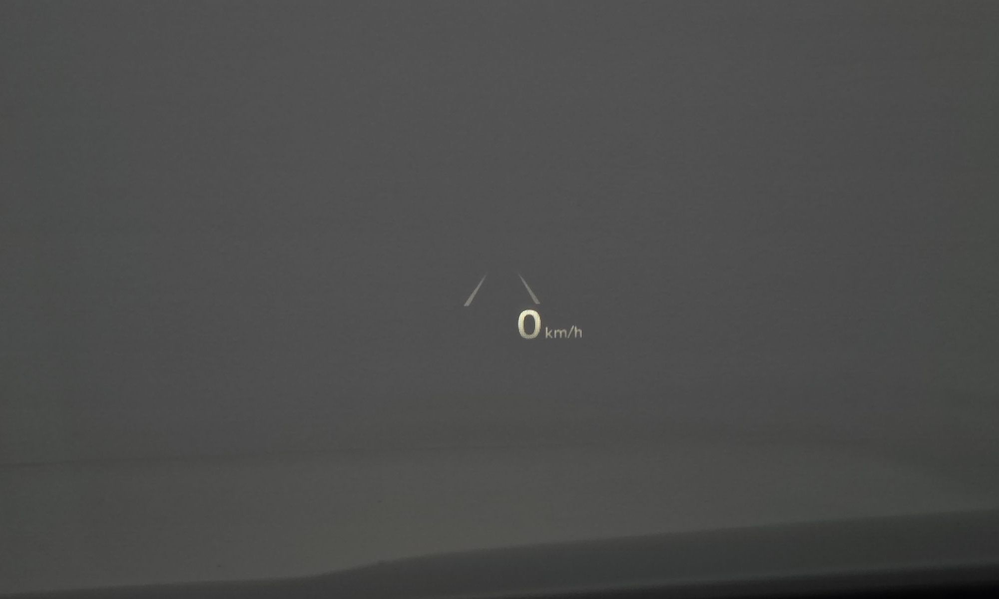 Image 14