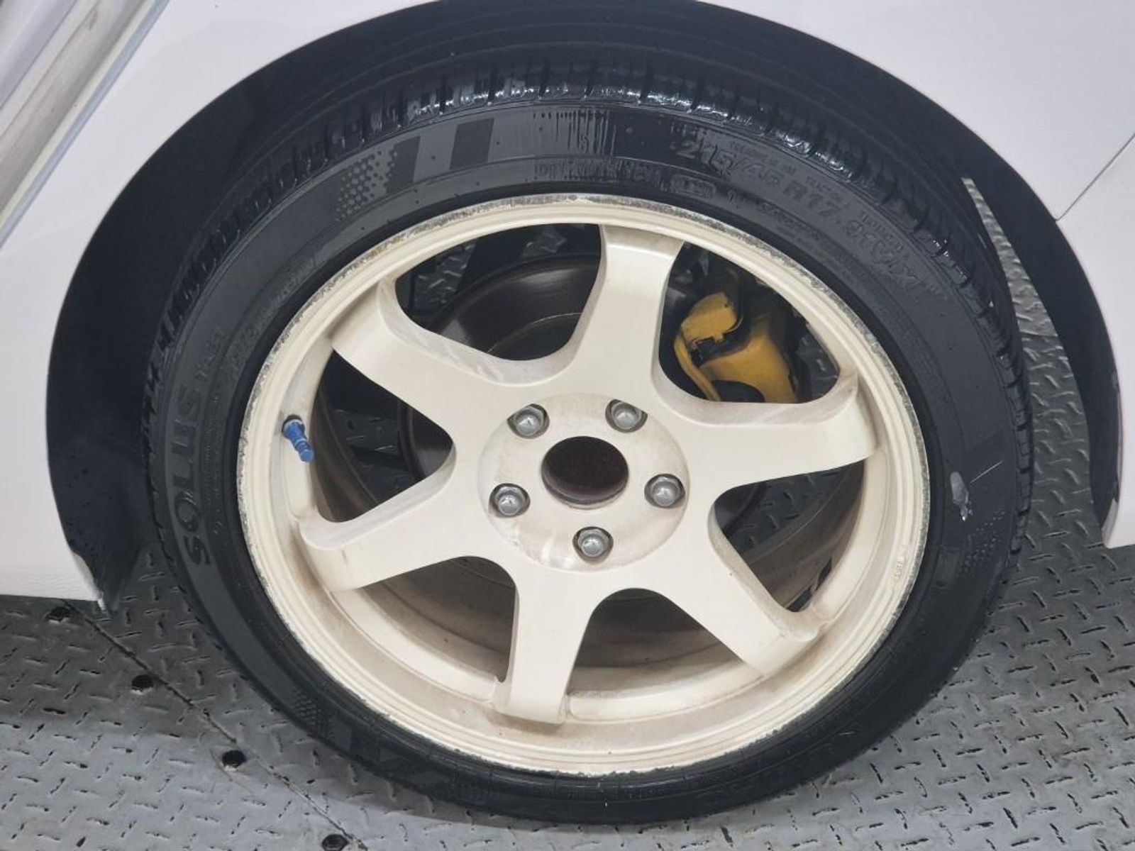 Image 4