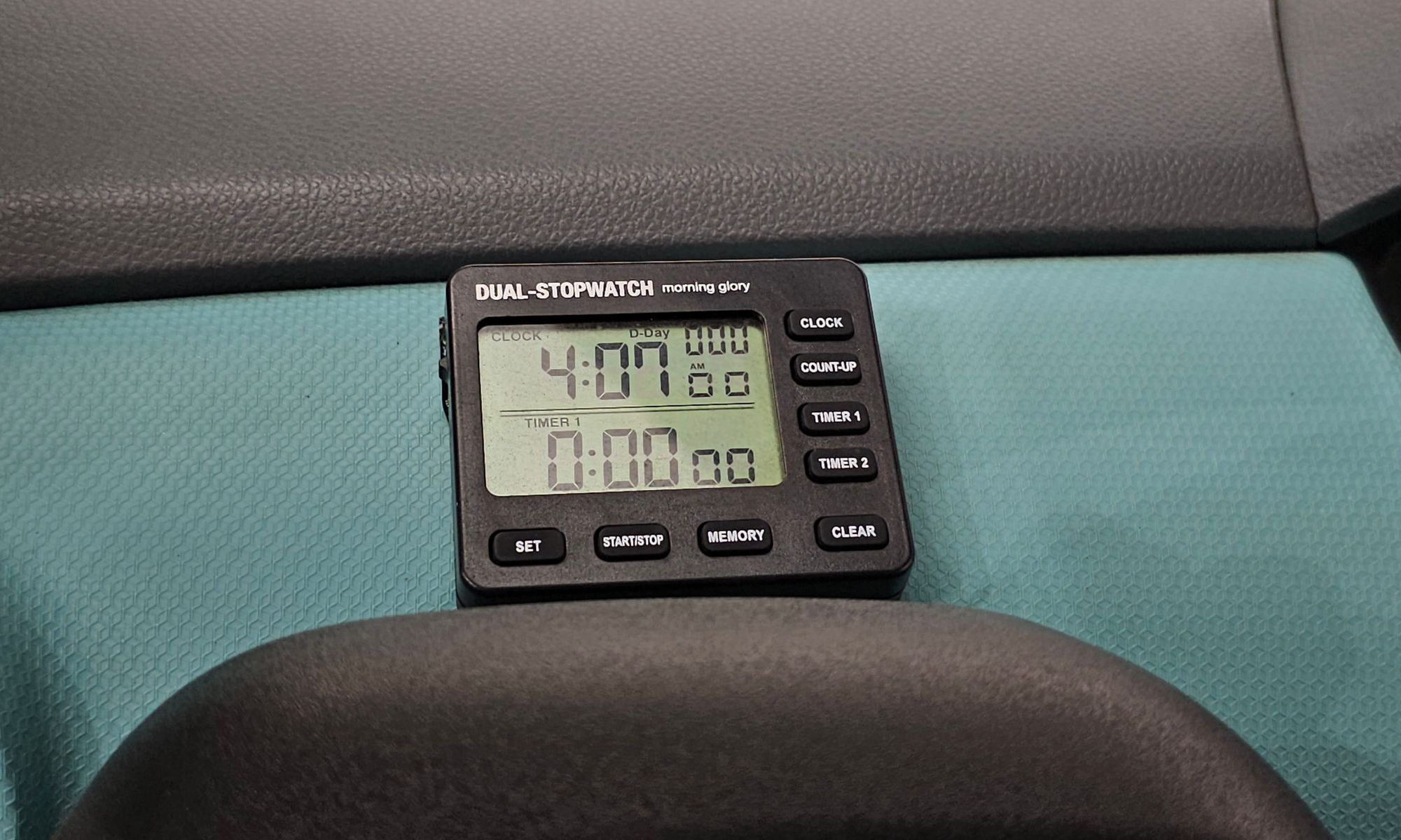 Image 16