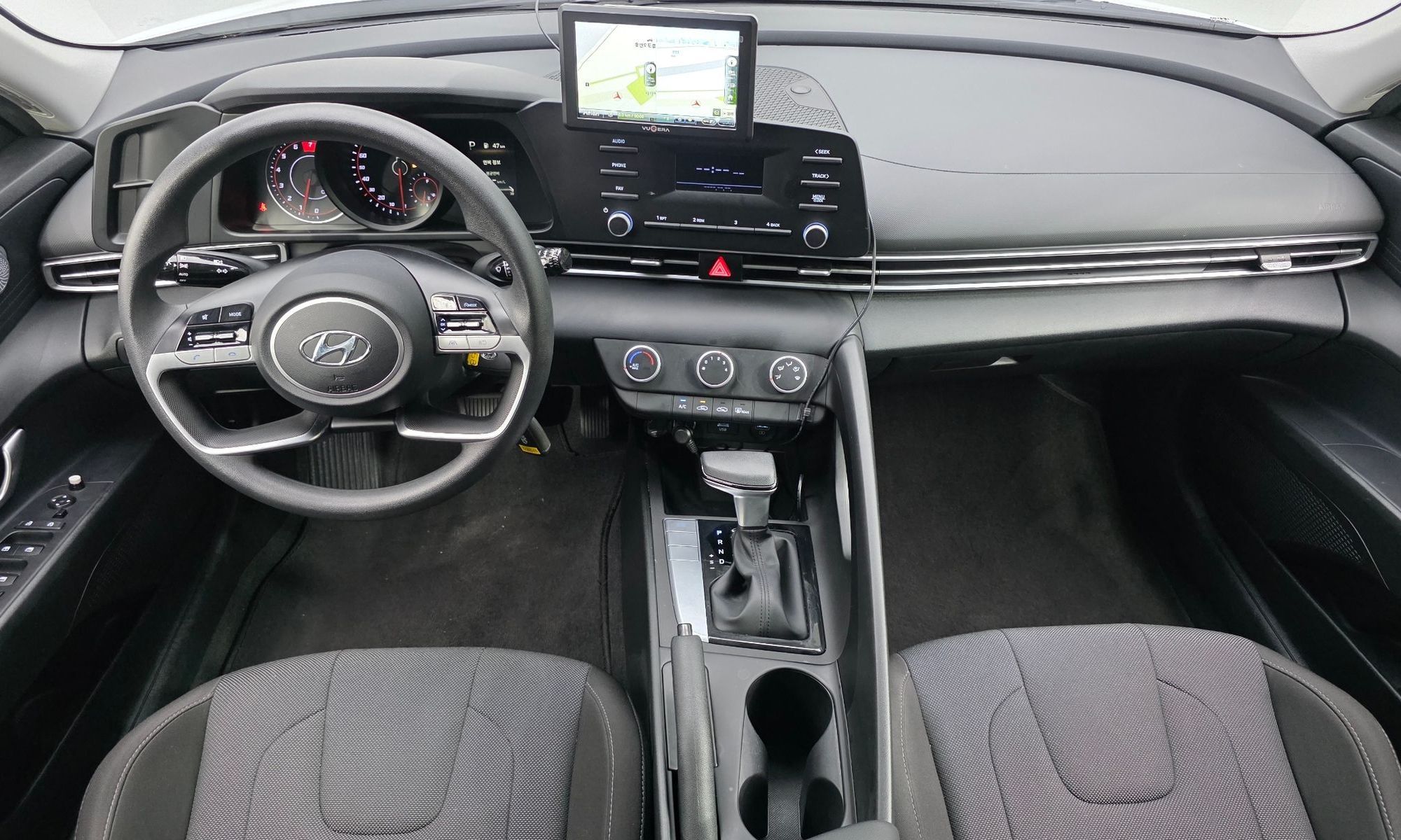 Image 6