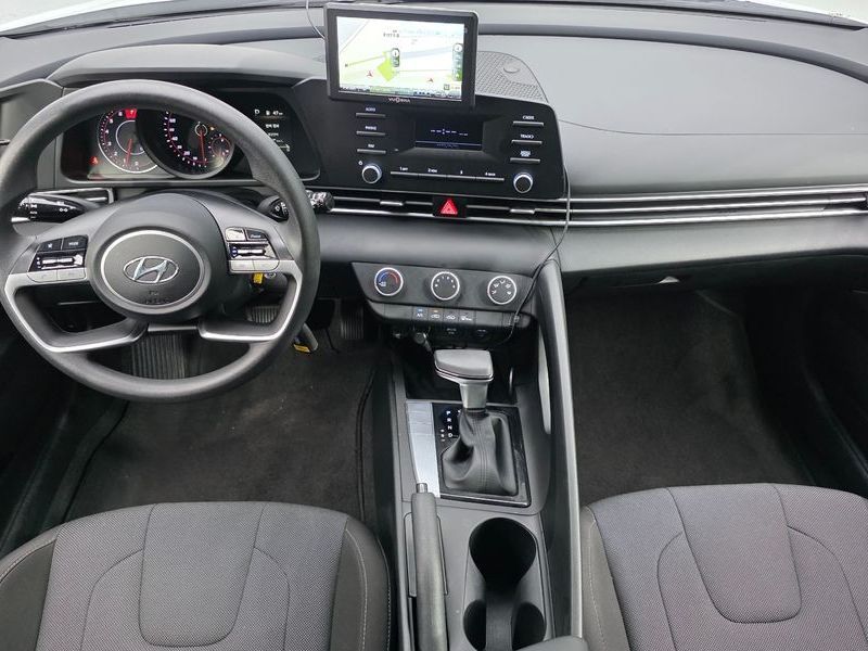 Image 6