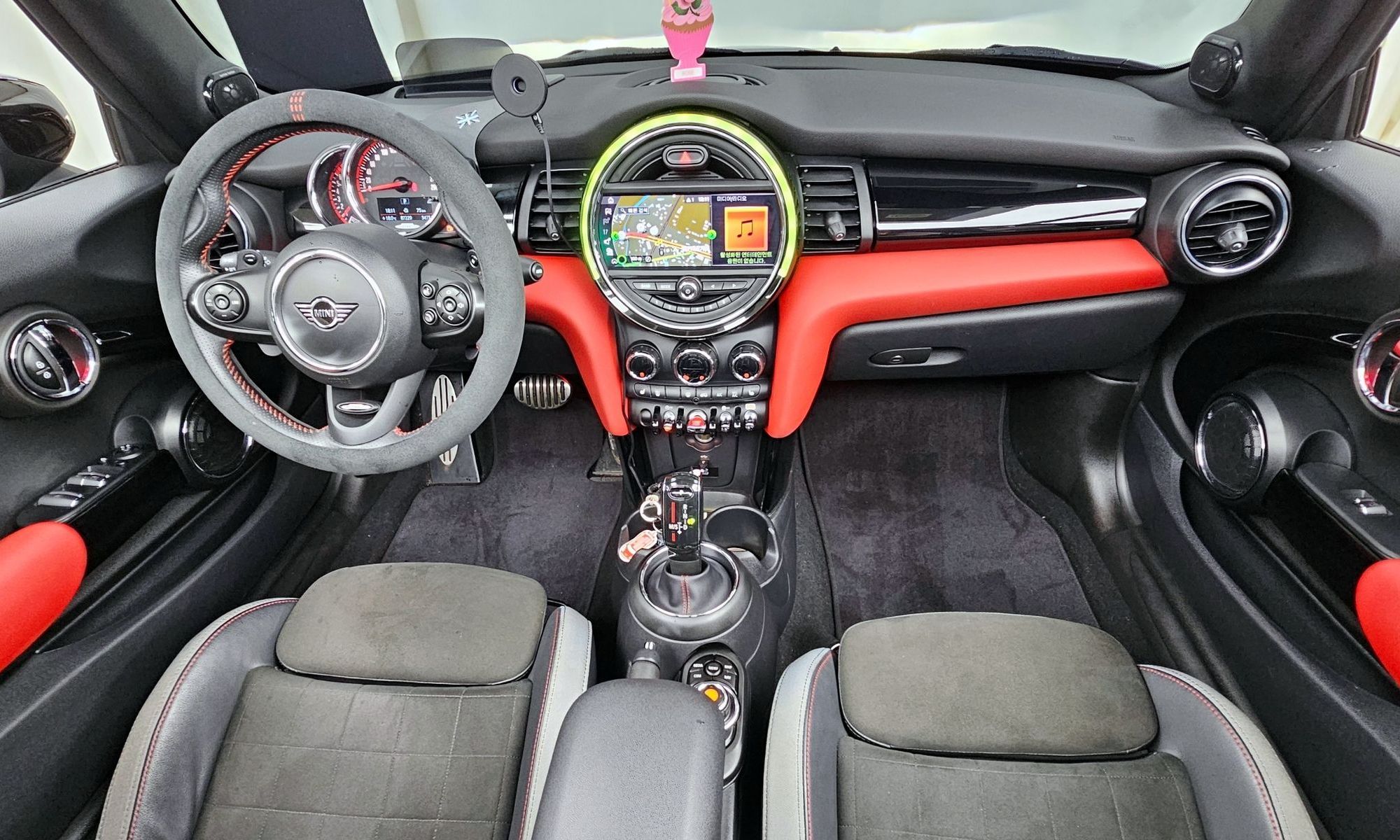Image 6