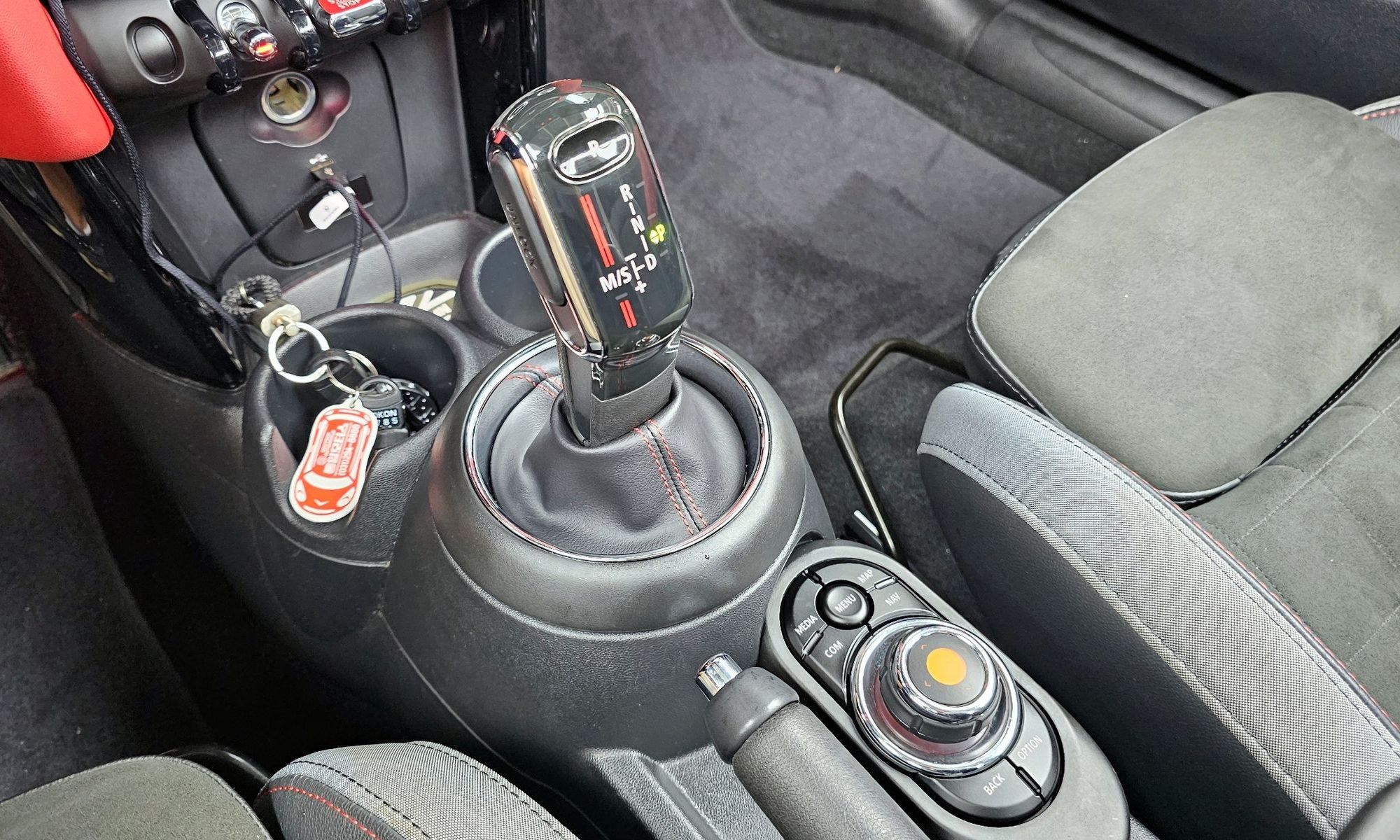 Image 8