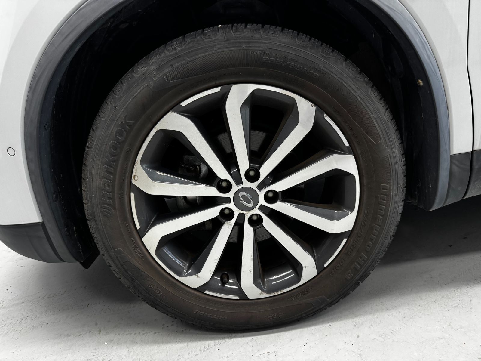 Image 4