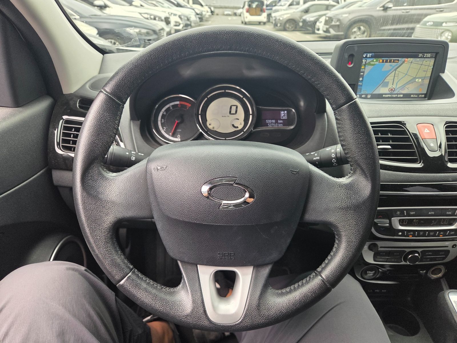 Image 7