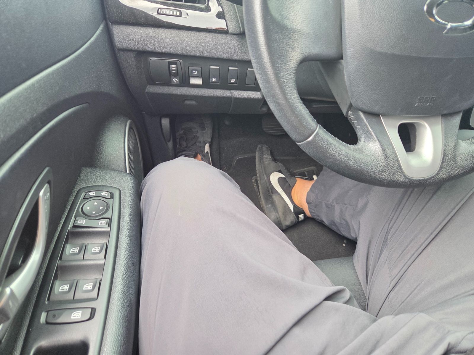 Image 11