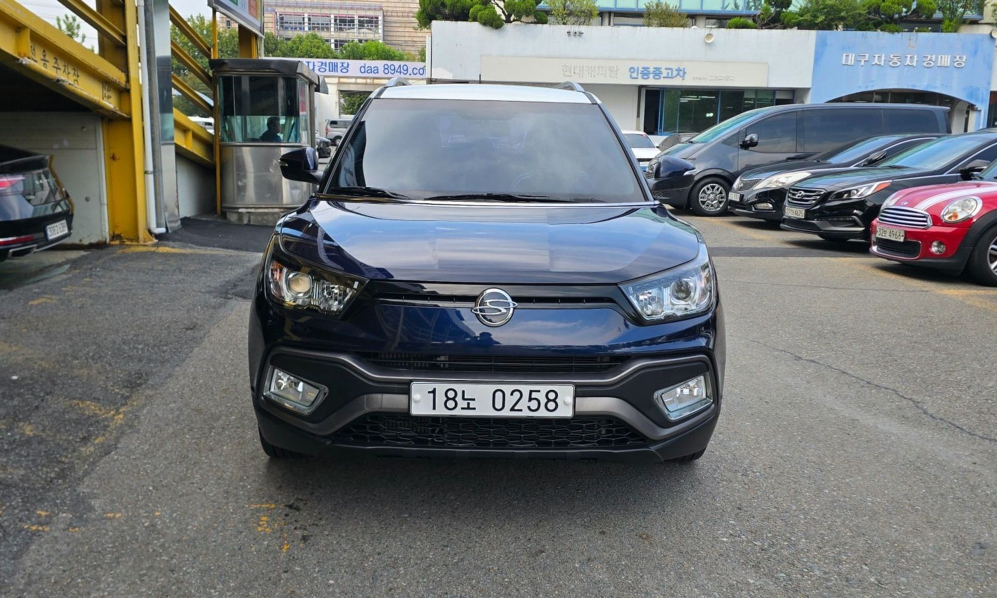 Image 1