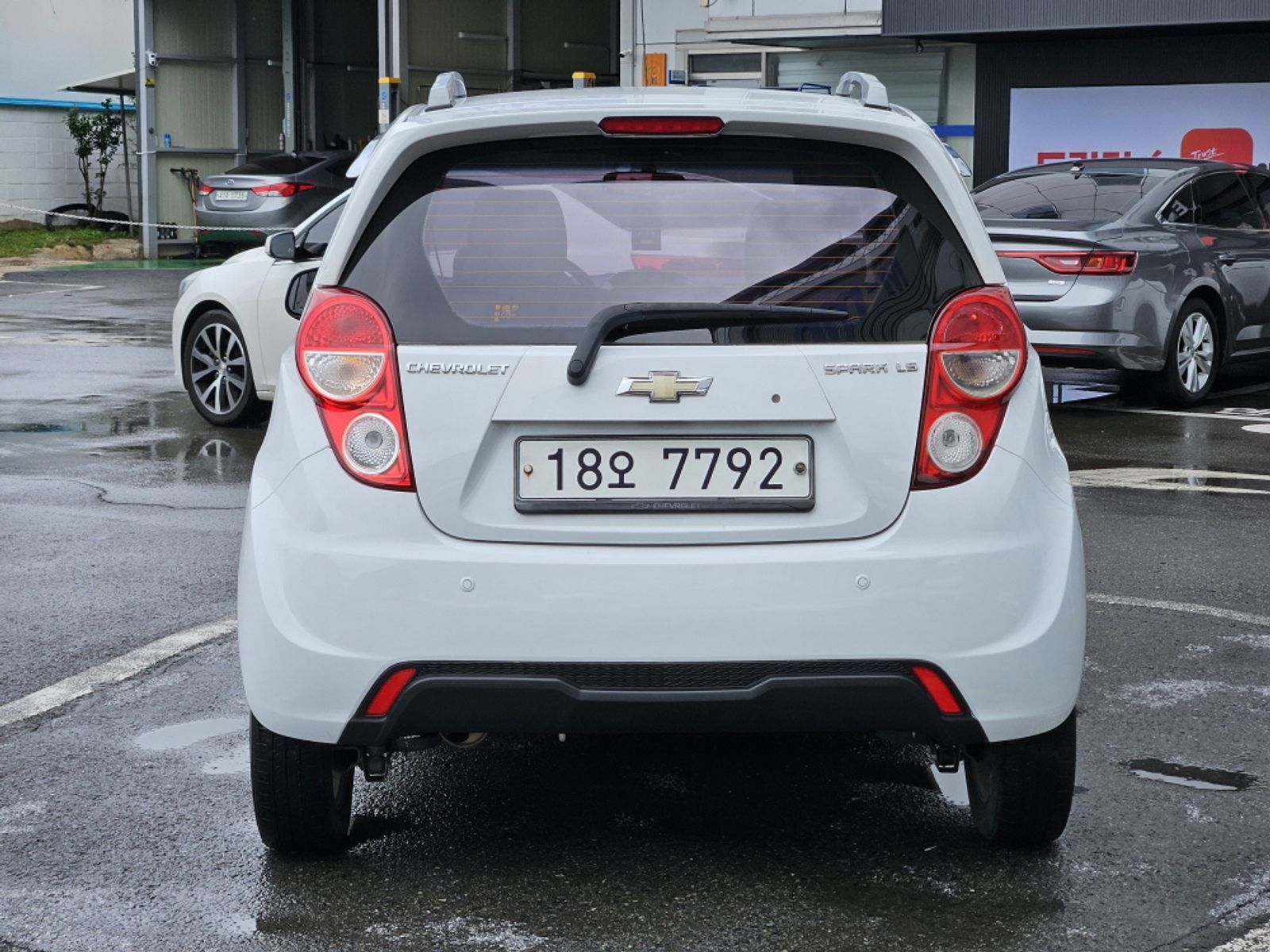 Image 2
