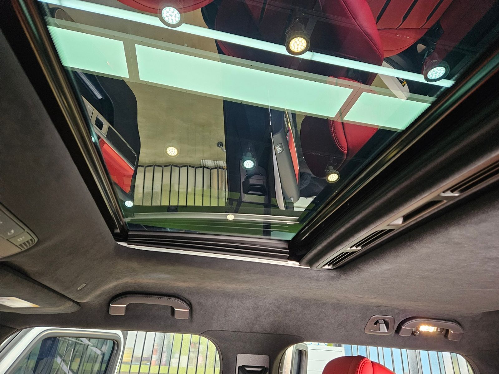 Image 8