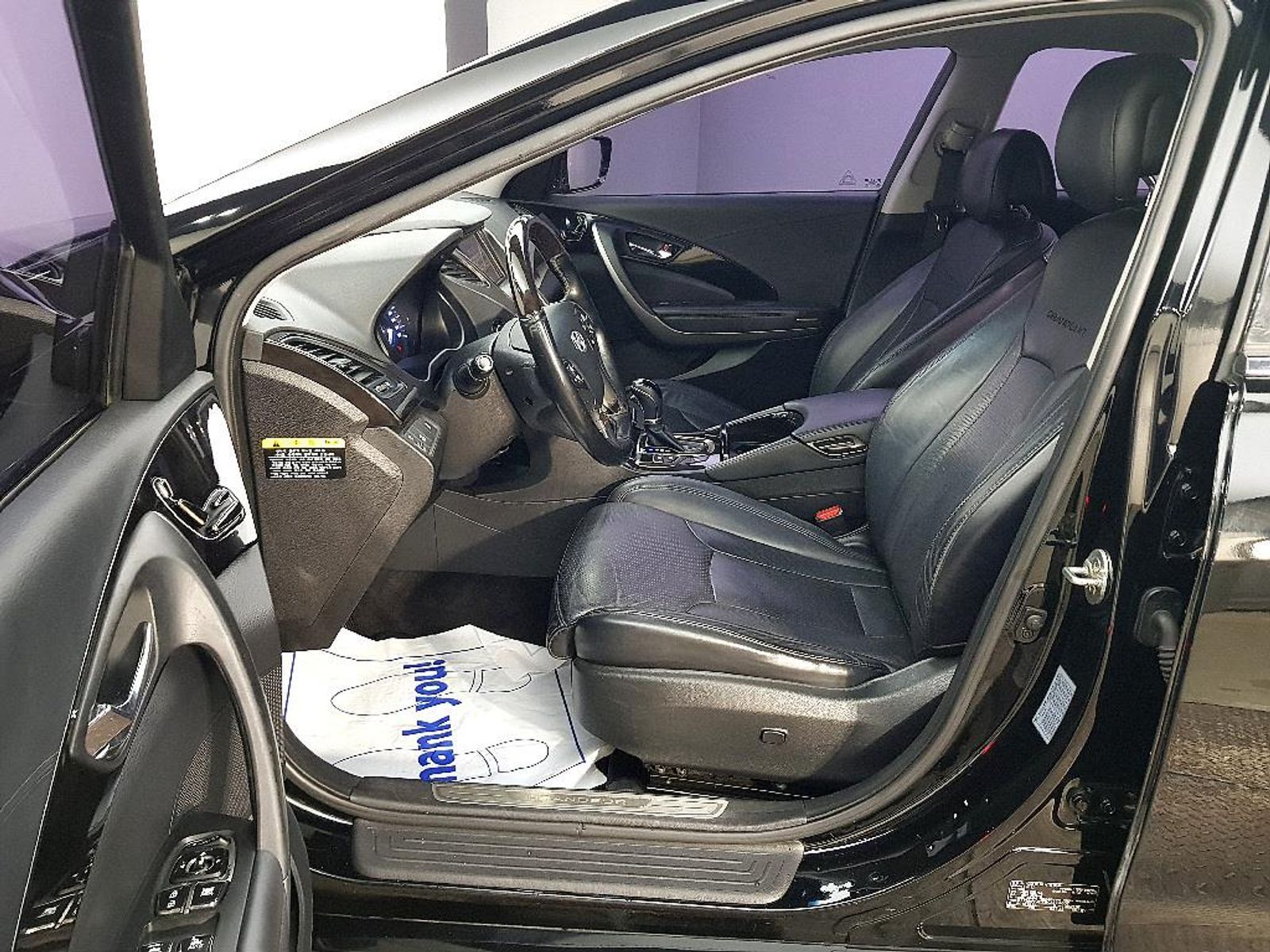 Image 7