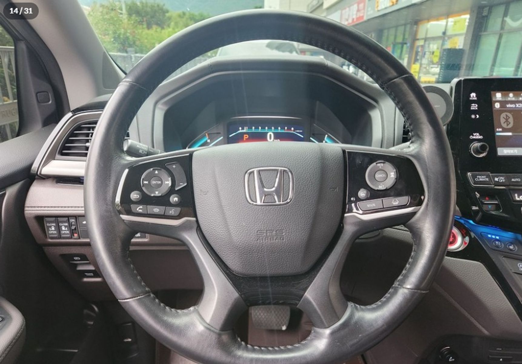 Image 10
