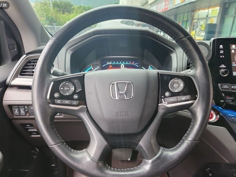 Image 10