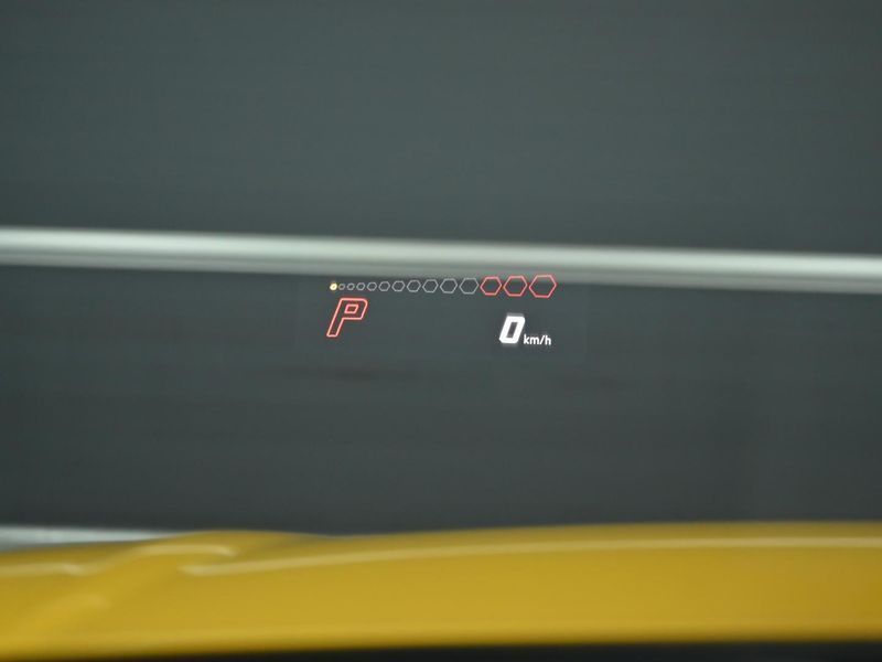 Image 17