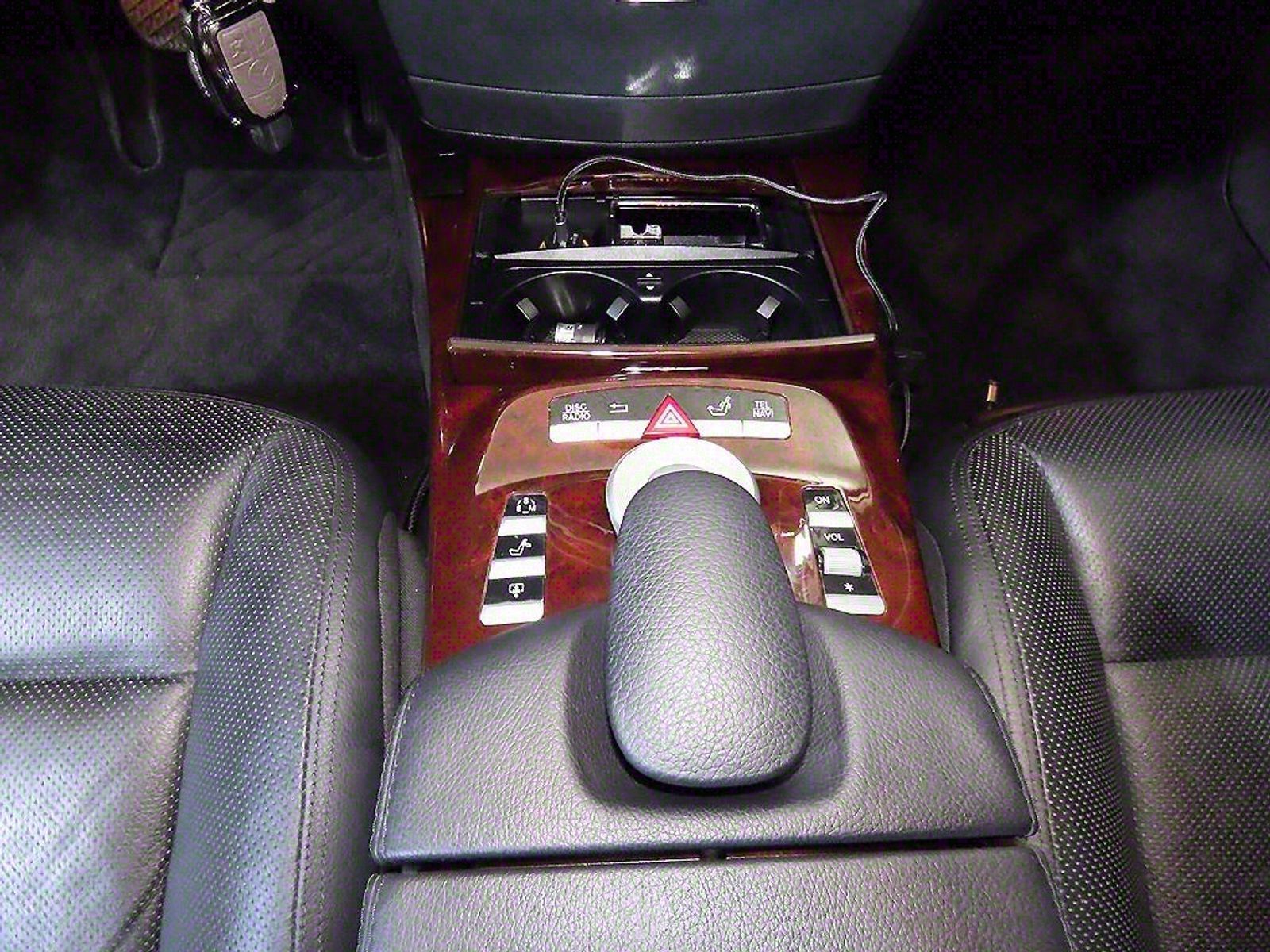 Image 11