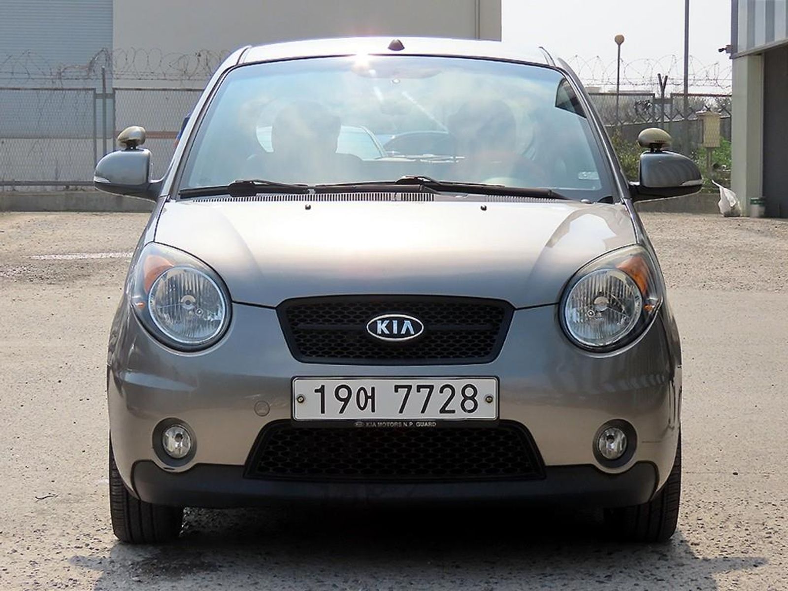 Image 0