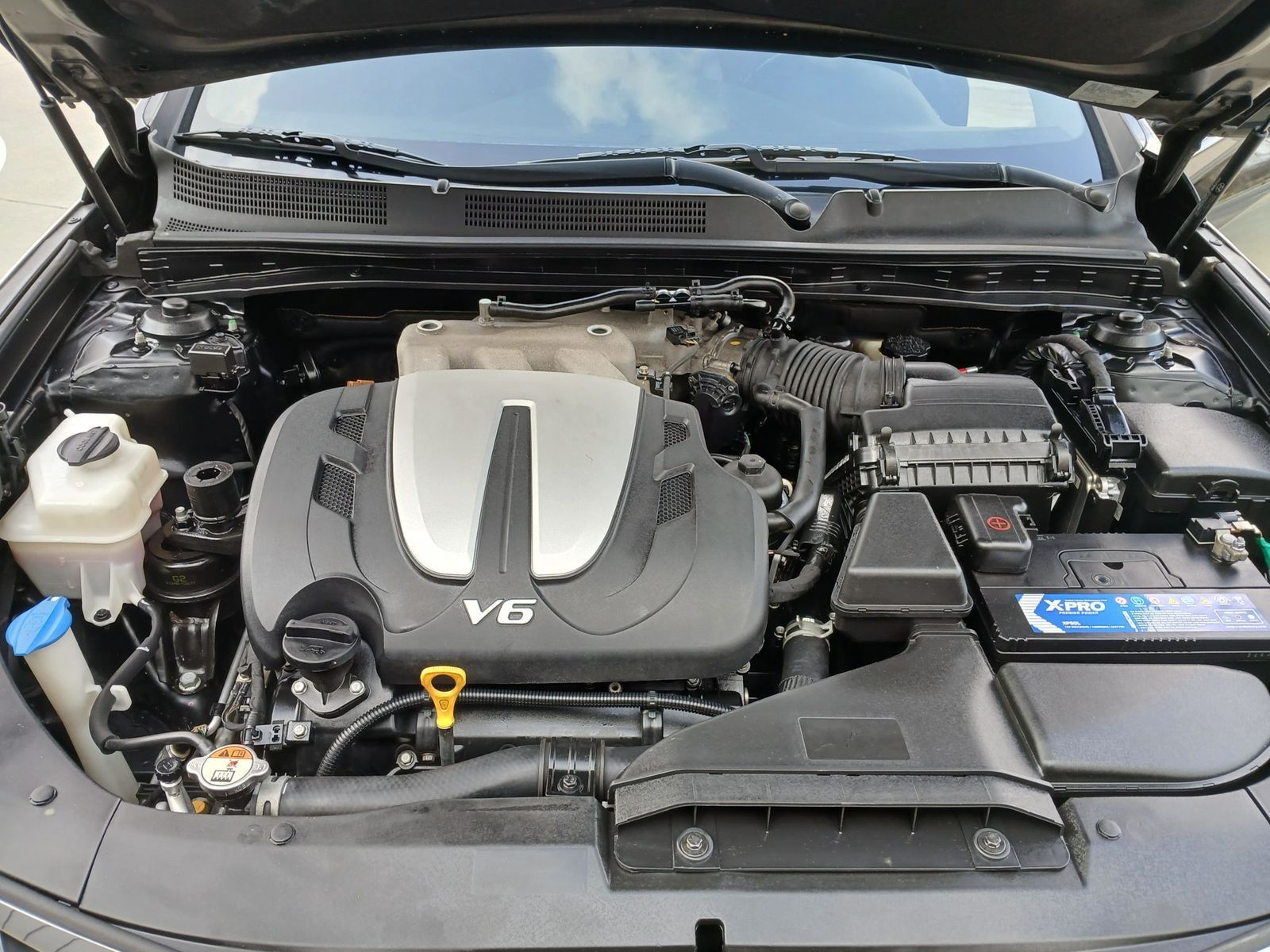 Image 5