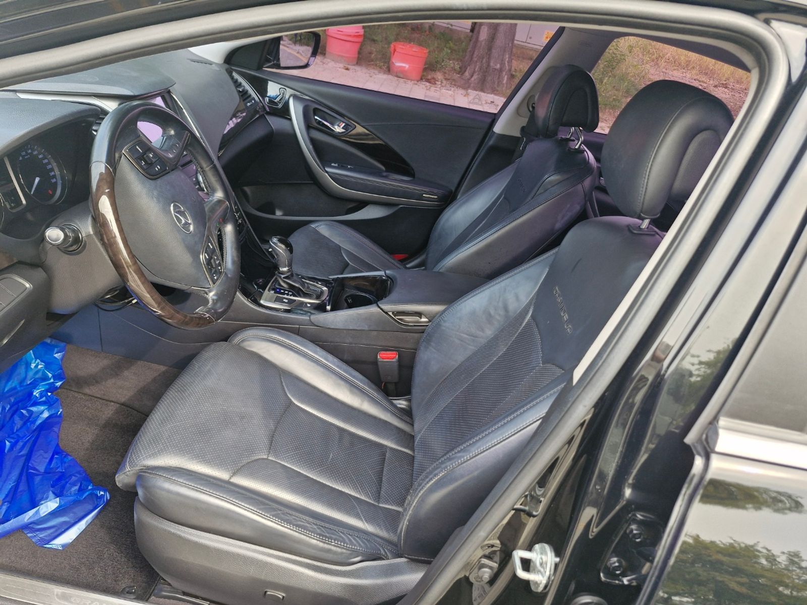 Image 5