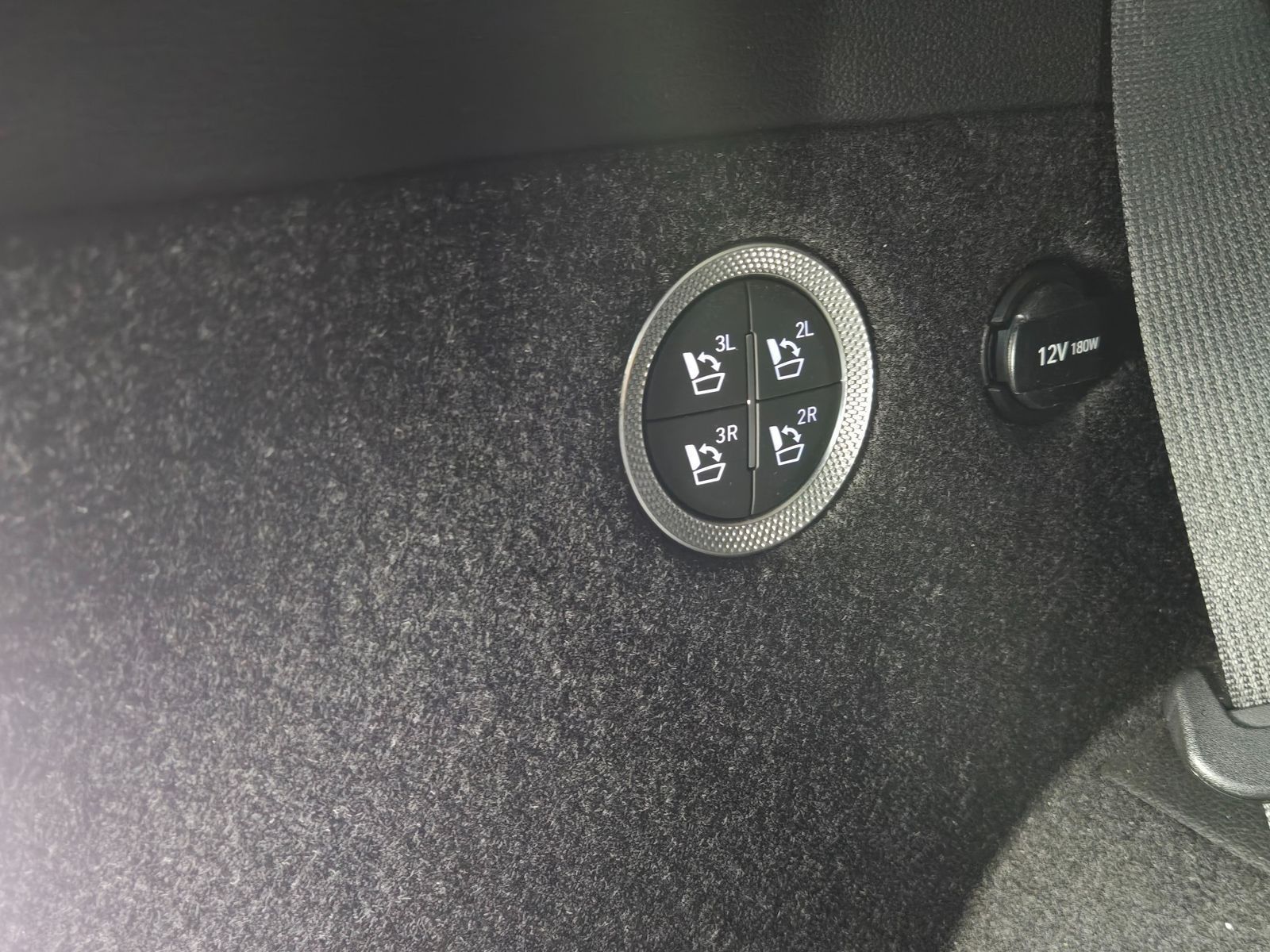 Image 18