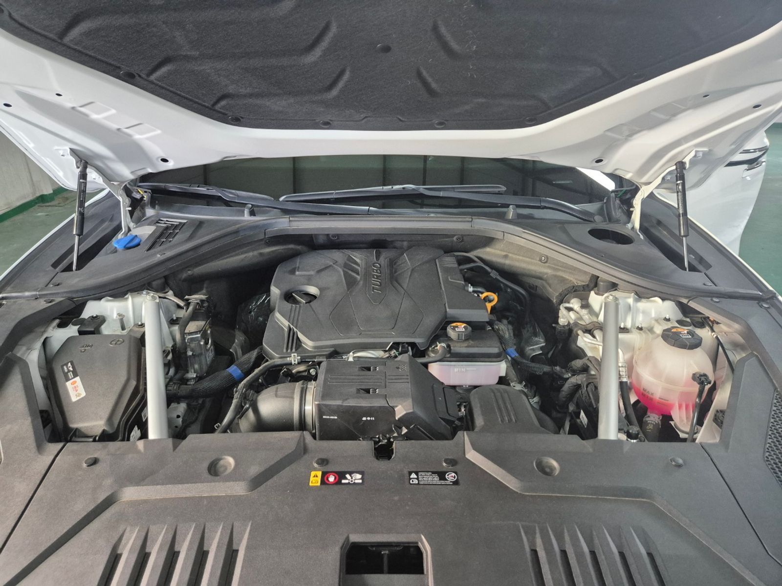 Image 5