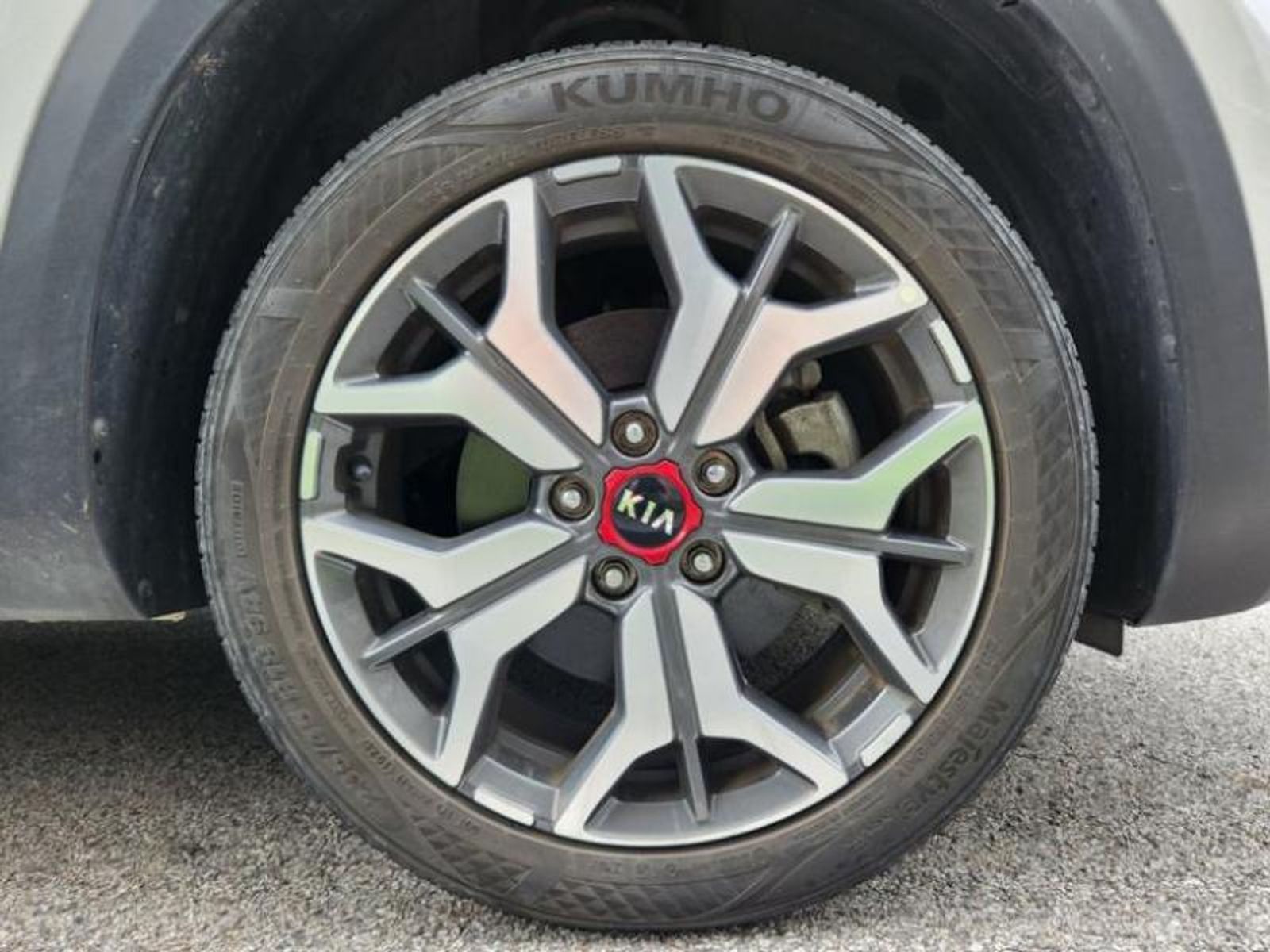 Image 8