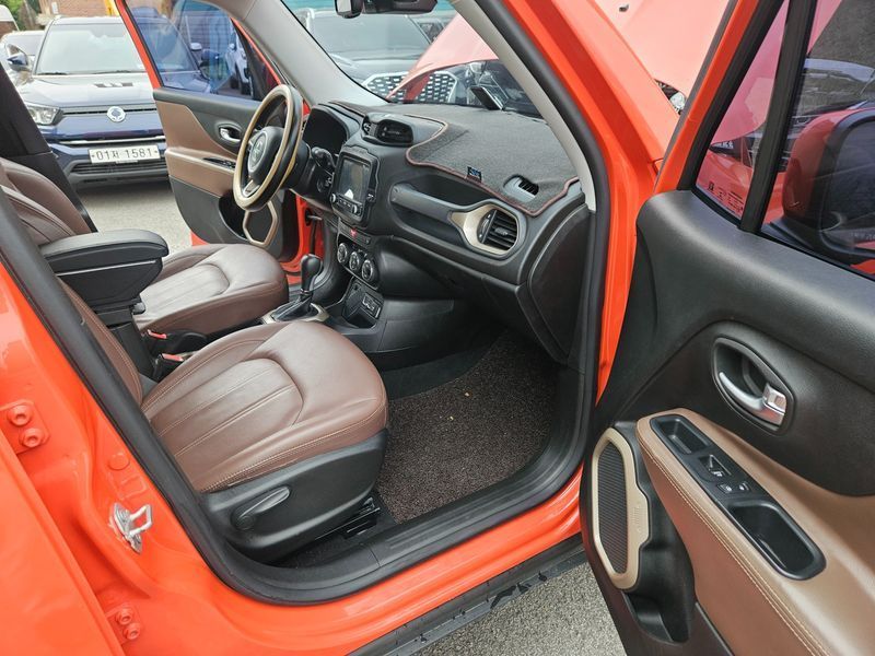 Image 15