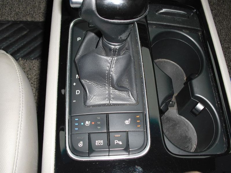 Image 12