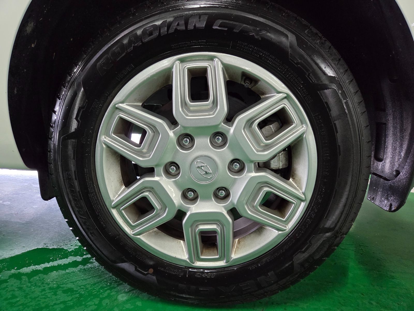 Image 4