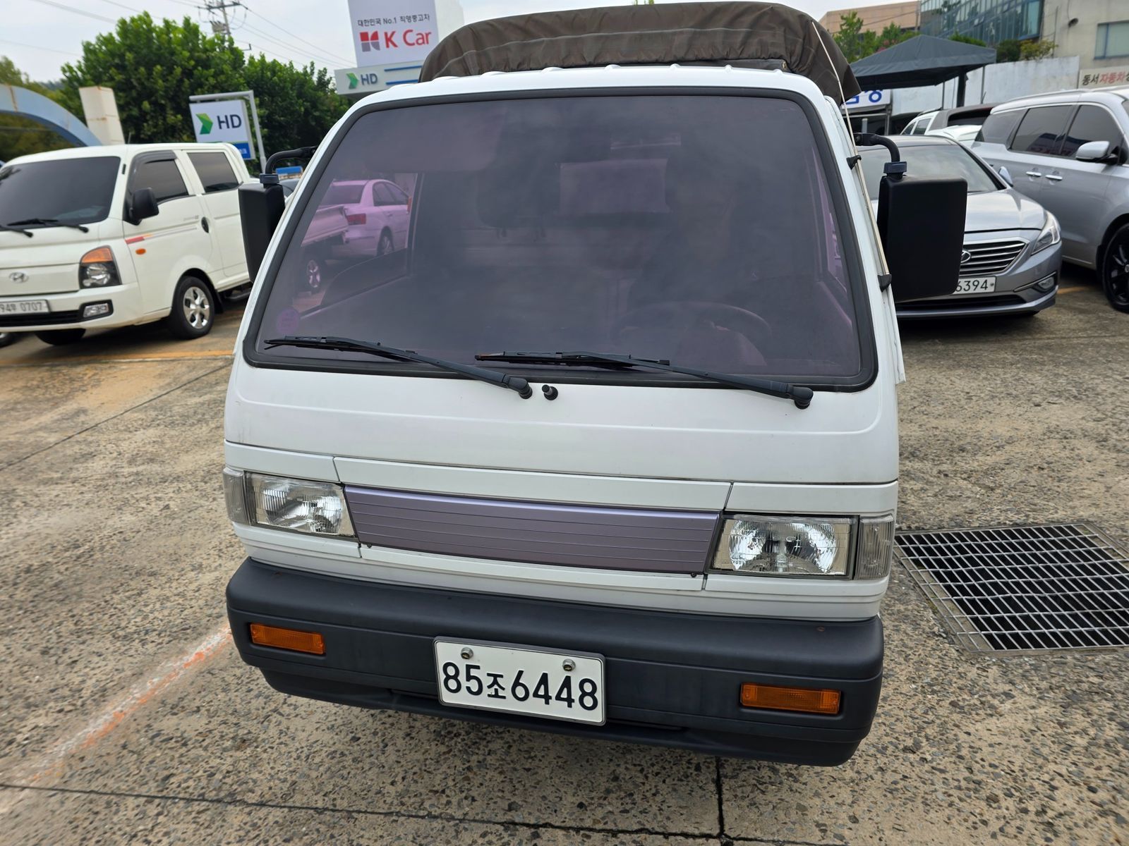 Image 0