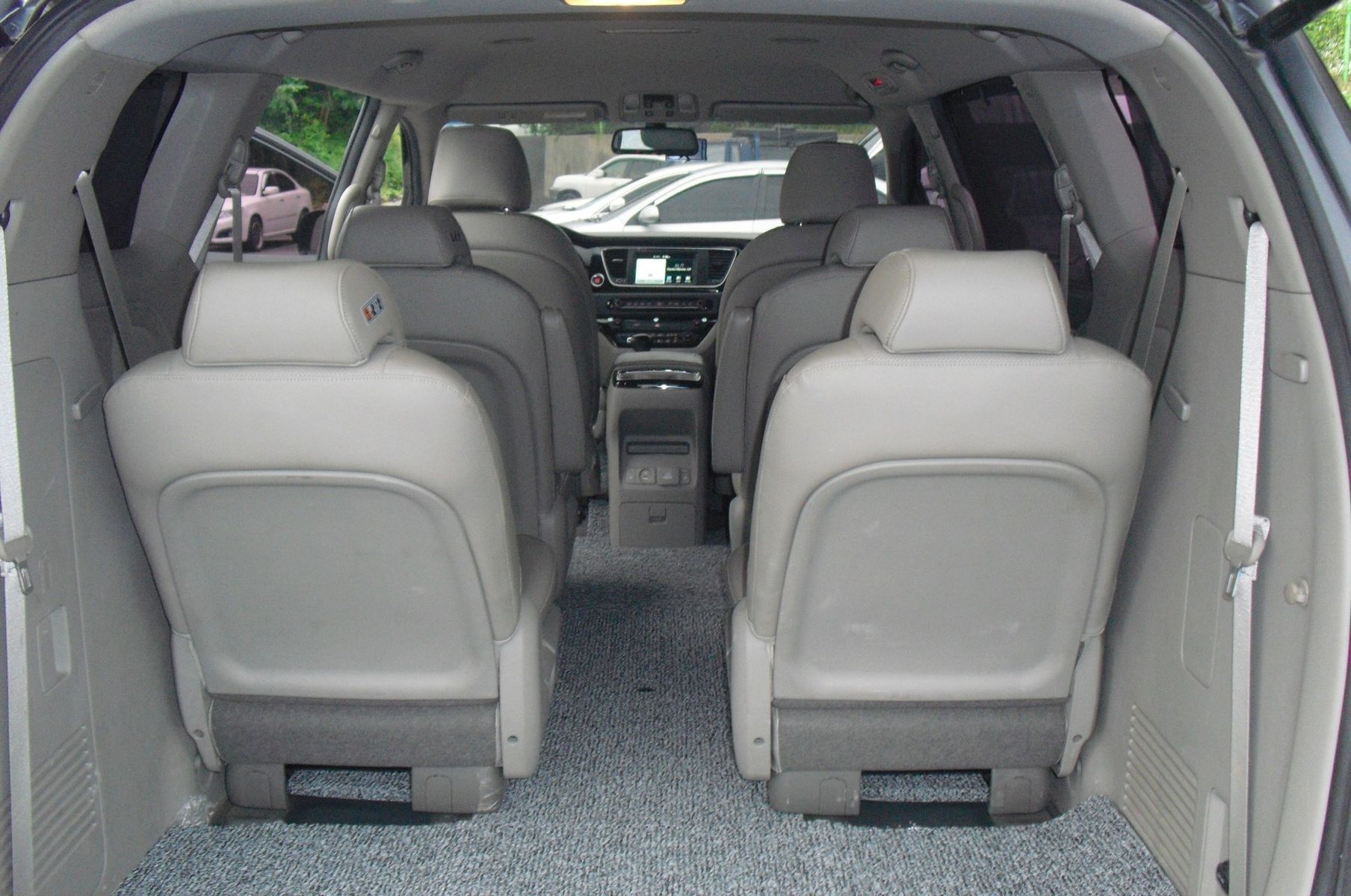 Image 7