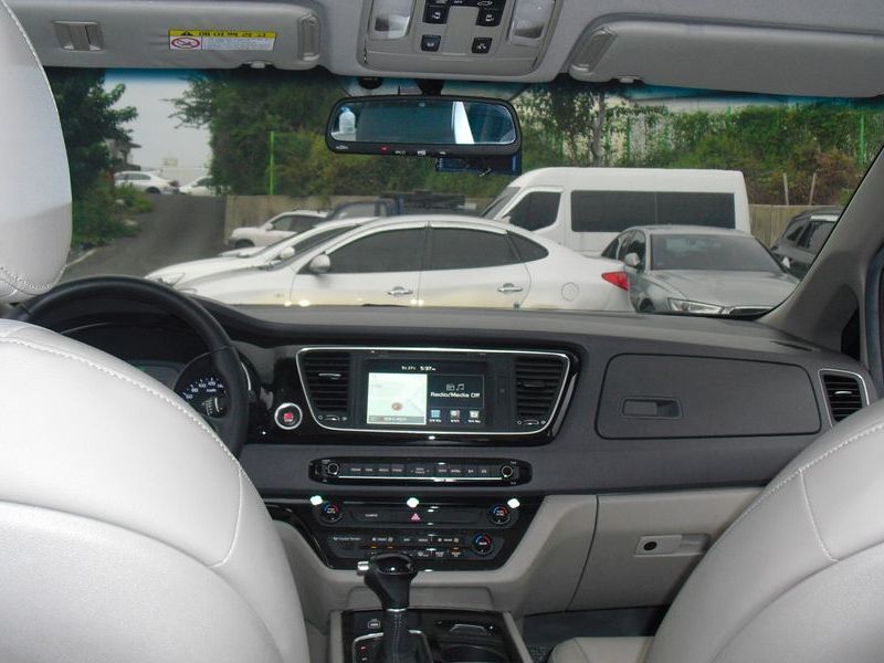Image 8