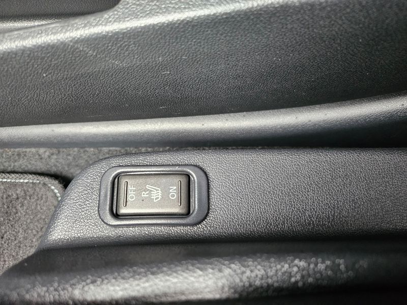 Image 15