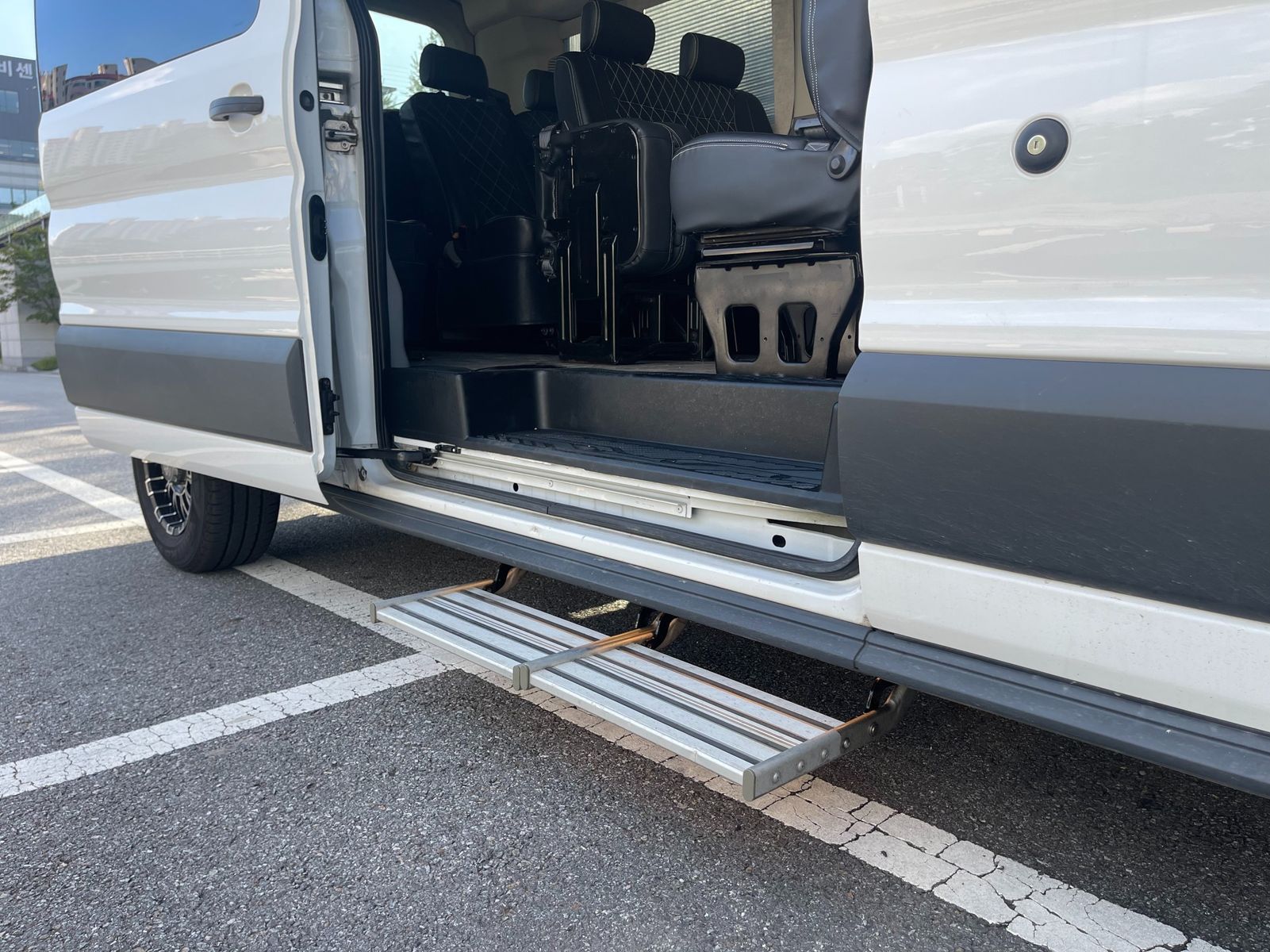 Image 11