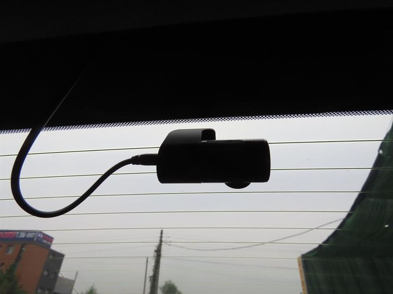 Image 11