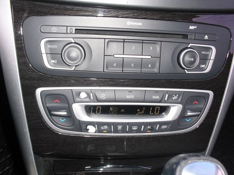 Image 12