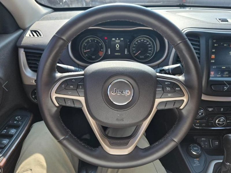 Image 7