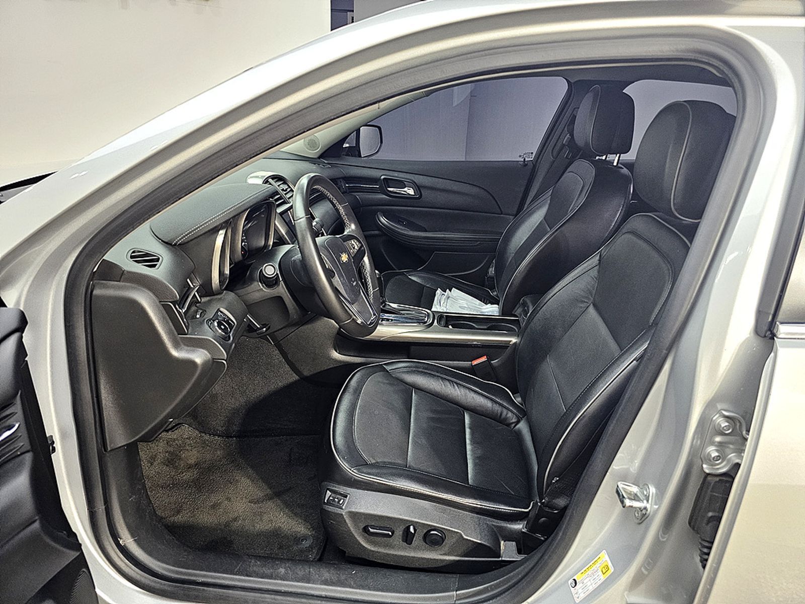 Image 7