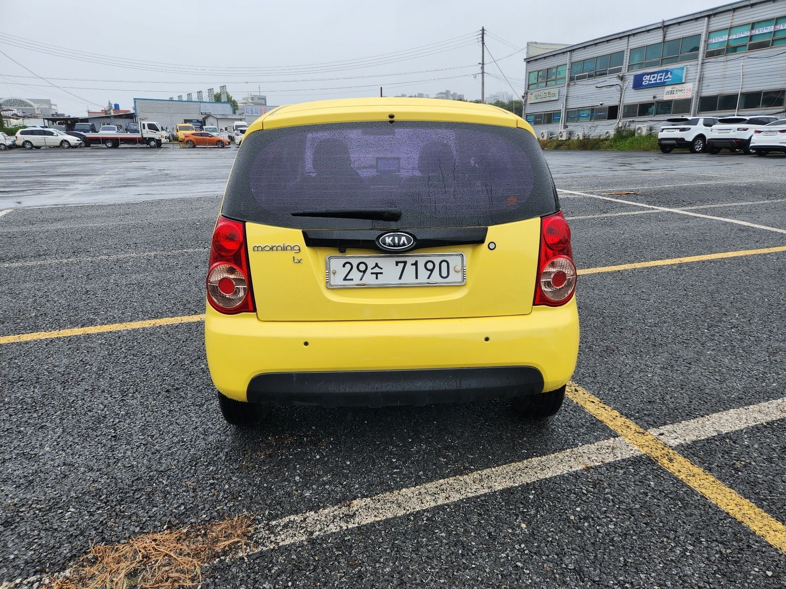 Image 4