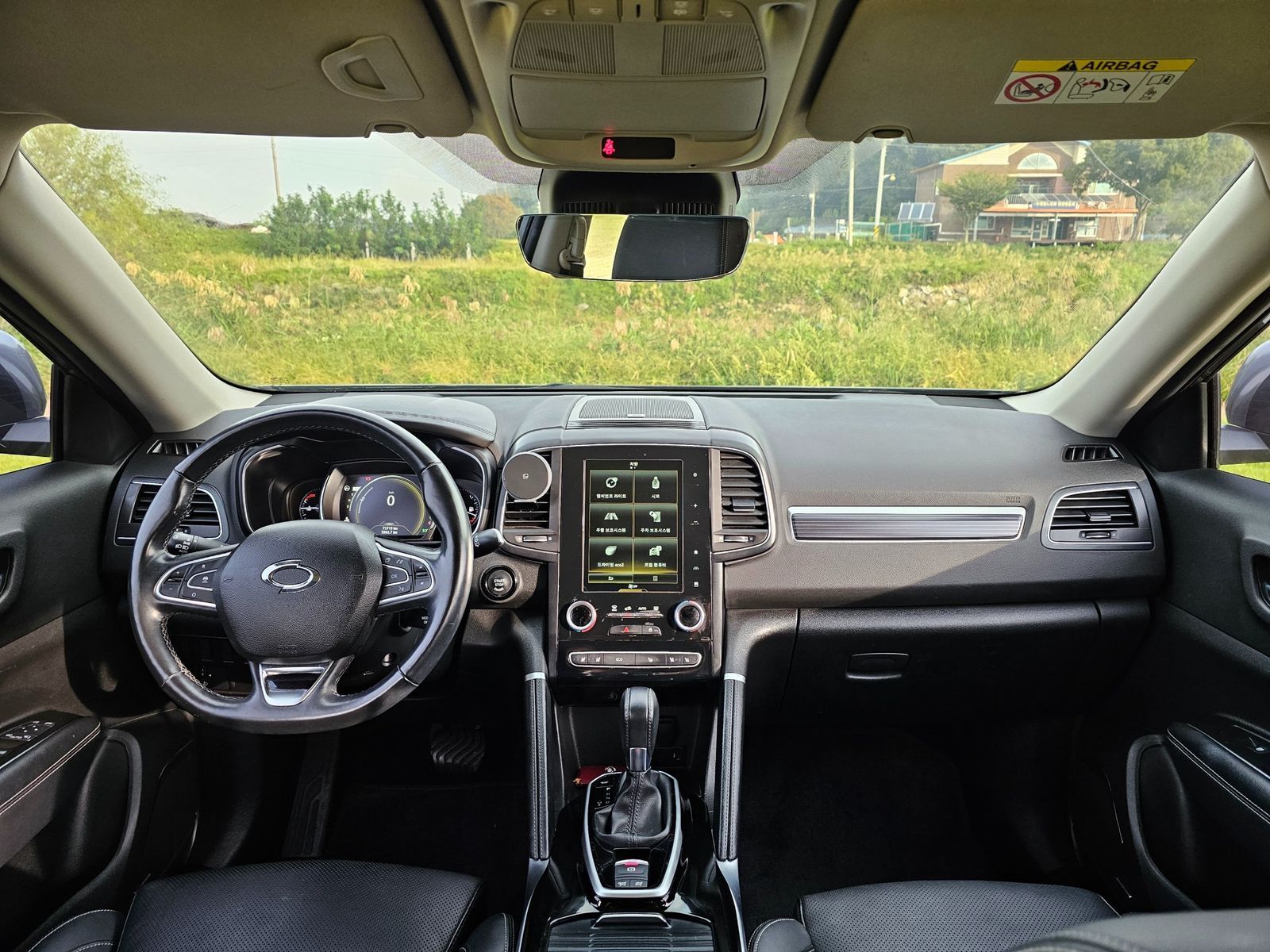 Image 8