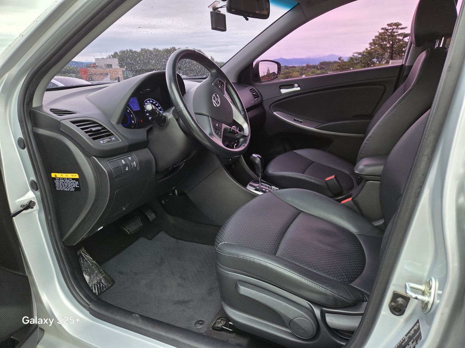 Image 12